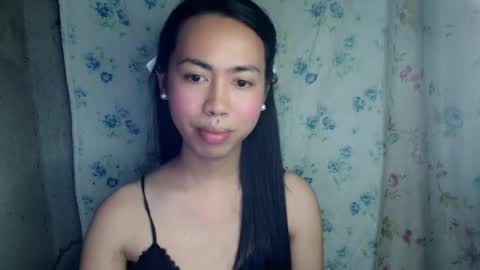eddfox001 online show from August 5, 10:02 am