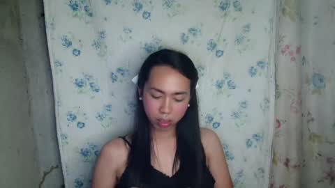 eddfox001 online show from August 5, 12:14 pm