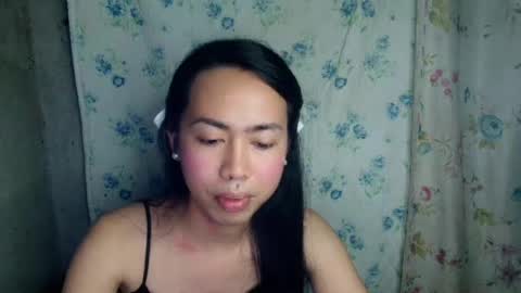 eddfox001 online show from August 5, 2:26 pm