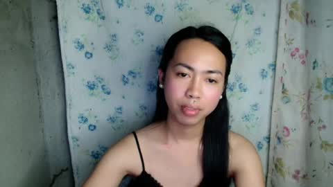 eddfox001 online show from August 6, 8:24 am