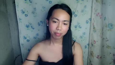 eddfox001 online show from August 6, 9:30 am