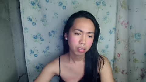 eddfox001 online show from August 6, 12:04 pm
