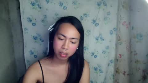 eddfox001 online show from August 6, 2:16 pm