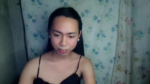 eddfox001 online show from August 9, 1:12 pm