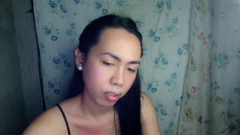 eddfox001 online show from August 9, 2:18 pm