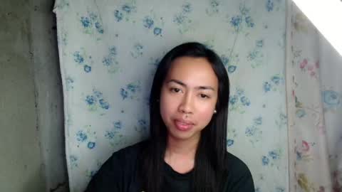 eddfox001 online show from August 14, 11:03 am