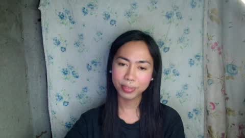 eddfox001 online show from August 14, 12:31 pm