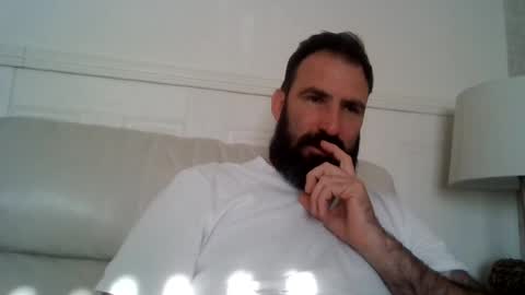 eddie488 online show from August 14, 5:27 pm