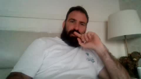 eddie488 online show from August 14, 7:28 pm