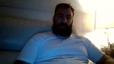 eddie488 online show from August 16, 7:40 pm