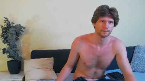 eddie_baker online show from August 6, 11:09 am