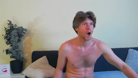 eddie_baker online show from August 9, 6:14 am