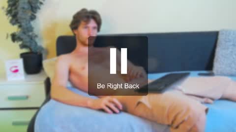 eddie_baker online show from August 14, 1:31 am