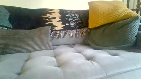 eddiedean1983 online show from July 17, 12:49 pm