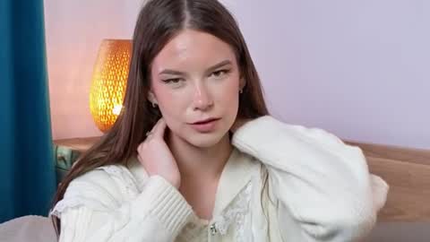 Michelle online show from September 6, 11:16 am