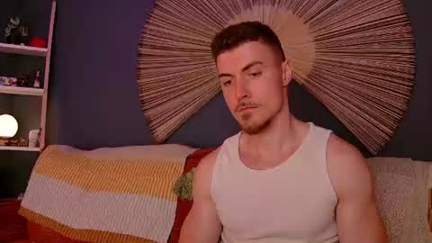 Eddie online show from July 31, 3:46 am