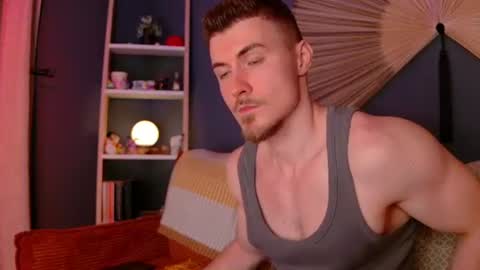 Eddie online show from August 1, 4:51 am