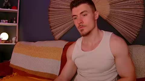 Eddie online show from August 2, 3:35 am