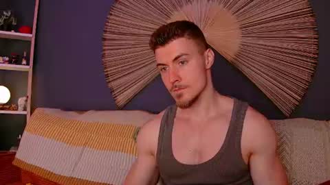 Eddie online show from August 3, 4:30 am