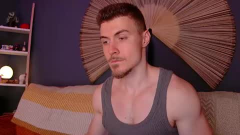 Eddie online show from August 3, 10:44 am