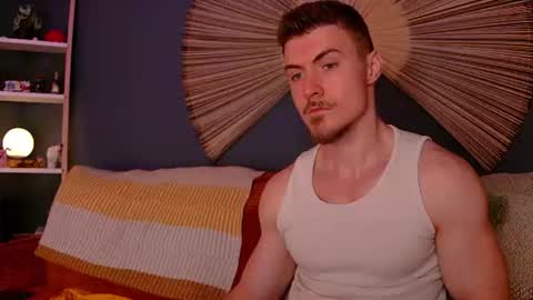 Eddie online show from August 4, 4:31 am