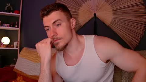 Eddie online show from August 4, 12:02 pm