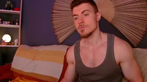 Eddie online show from August 7, 4:23 am