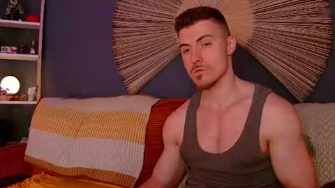 Eddie online show from August 9, 4:46 am