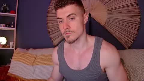 Eddie online show from August 10, 10:49 am