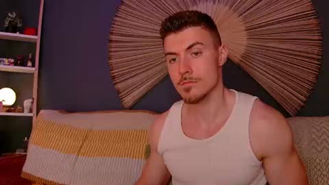 Eddie online show from August 11, 1:02 pm