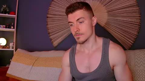 Eddie online show from August 12, 4:37 am