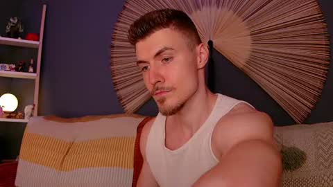 Eddie online show from August 13, 10:51 am