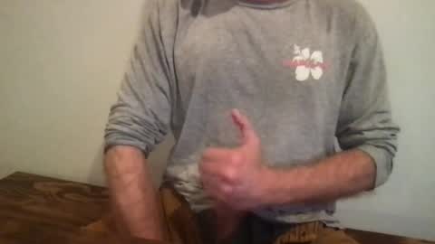 eddiehere online show from August 18, 12:16 am