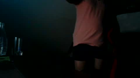 Hey222 online show from August 3, 2:29 am