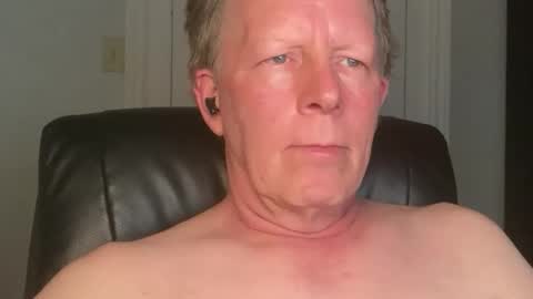 Eddy online show from June 4, 2:48 am
