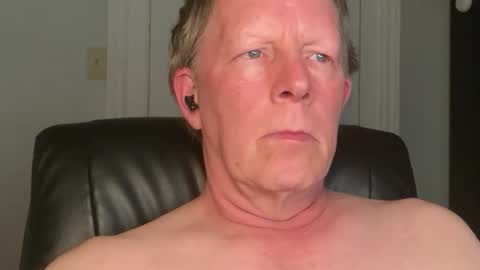 Eddy online show from June 5, 2:27 am