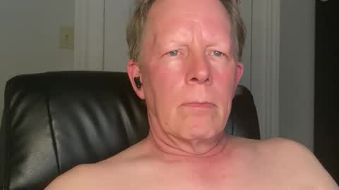 Eddy online show from June 6, 2:39 am