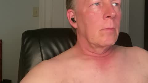 Eddy online show from June 8, 1:55 am