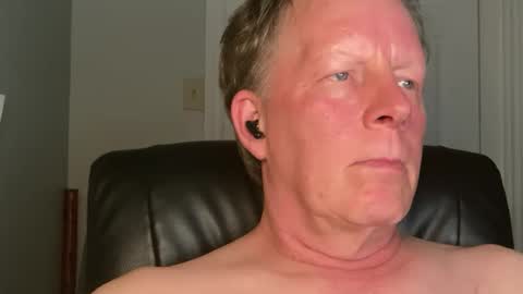 Eddy online show from June 15, 2:31 am