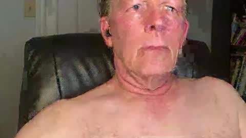 Eddy online show from June 17, 1:59 am