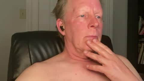 Eddy online show from June 22, 2:12 am