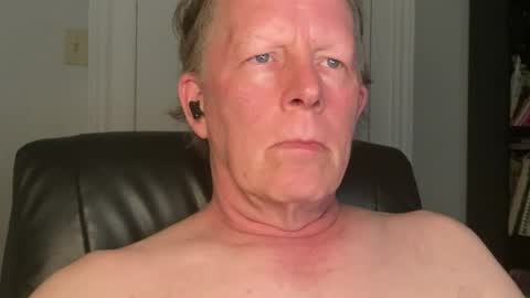 Eddy online show from June 23, 1:50 am