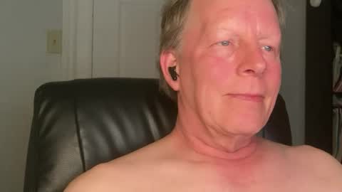 Eddy online show from June 27, 2:48 am