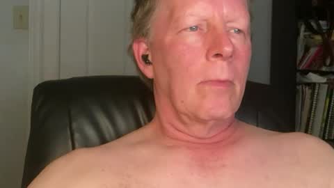 Eddy online show from June 27, 4:05 am