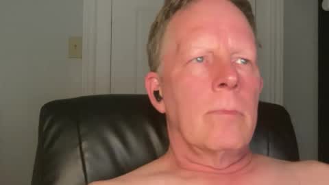 Eddy online show from June 29, 2:26 am