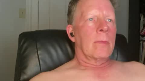 Eddy online show from June 30, 2:23 am