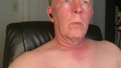 Eddy online show from July 2, 2:34 am