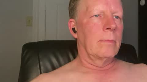 Eddy online show from July 3, 2:24 am