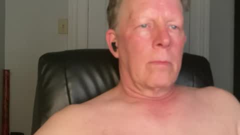 Eddy online show from July 4, 2:36 am