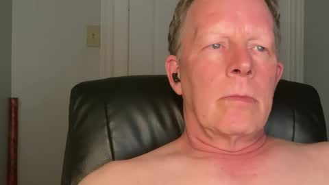 Eddy online show from July 6, 2:04 am